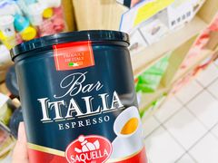 -永辉超市(贵池路店)