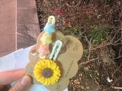 -虾乐园龙虾·夜宵(松江店)