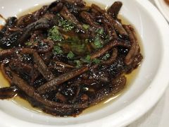 -和记小菜(七宝店)