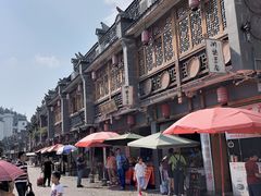 -泰宁旅游风景名胜区