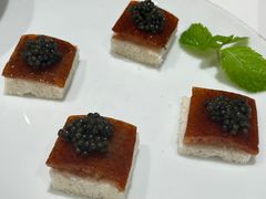 -京彩臻品火锅