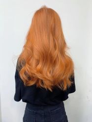 -悦·臻时美发沙龙