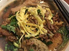 -老西关濑粉(文明路店)