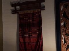 -紫莲花足道(柯桥古镇店)