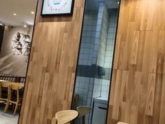 -尊宝比萨(奥山世纪城店)