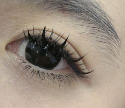 -爱纶美·美甲美睫半永久