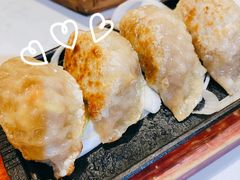 -顺丰轩园林酒家(天河店)