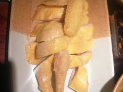 -外婆家(西溪印象城店)