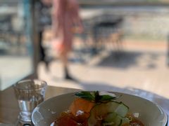 -yes or no(南部商务区店)