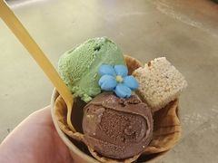 -小柴米·传统江西菜(万寿宫店)