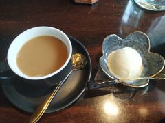 -石葵(锦业时代店)