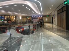 -百佳华佳漾里(坂田店)