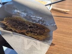 -魏家凉皮(解放路火车站店)