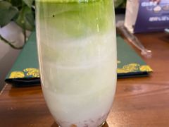 -無邪日式甜品(世博源店)