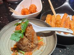 -纯K(打浦桥店)