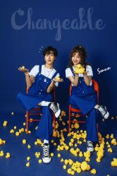 -你好晴天·目的地婚礼