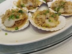 -旺顺阁海鲜广场(亚运村店)