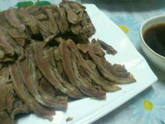 android_upload_pic-老木瓜(火车站店)
