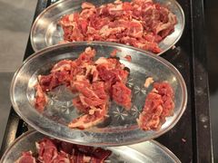 -牛一煲美食(江高店)
