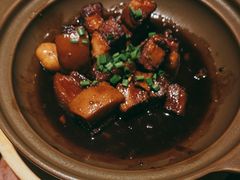 -妈妈菜舟山海鲜(定海古城店)