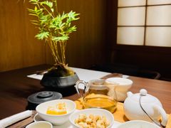 -无味舒食(思南公馆店)