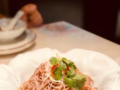 -周渝食惦·酸菜鱼精致川菜(横岗店)