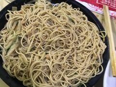 -松哥油焖大虾·外卖(西乡店)