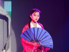 -SNH48星梦剧院