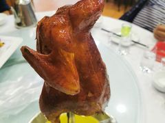 -绿雅居原生态农庄(小涌店)