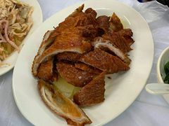 -陈根记大牌档