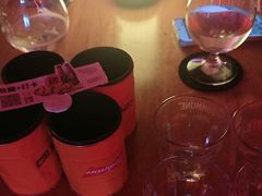 -COMMUNE幻师(上邦百汇城店)