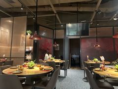 -青年公社烤鸭(蜀山万象汇店)