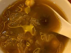 -康玺人生沐足·异国风情SPA(雨花吉联MALL店)