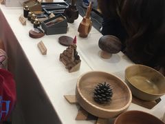 -南京市规划建设展览馆