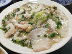 -吾介小籠館