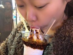 -麦丽丝红油辣椒冰淇淋(江家巷店)