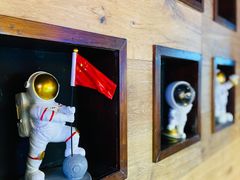 -火联烧烤(学院路创始店)