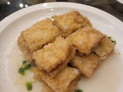 -玉林烤鸭店(垡头店)