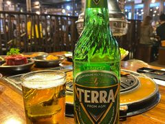 -喜来稀肉(金巴利道店)