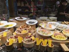 -老宁波1381餐厅(桃源中路店)