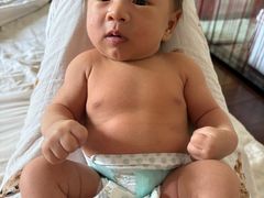 -汇慈安·高端自营月嫂(武汉月子尊享店)
