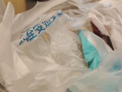 -灵芝妹子米线(瓦房店新玛特店)