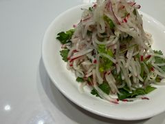 -不倒翁·安徽名菜楼(步行街店)