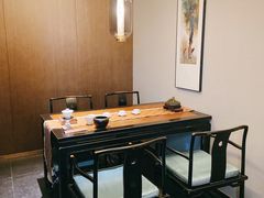 -王府茶宴(大观园总店)