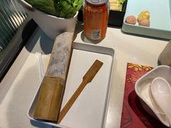 -火锅先生(五马街店)