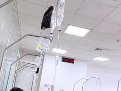 -上海市嘉定区安亭医院