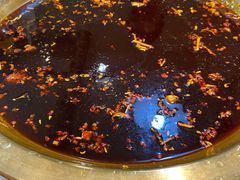 -符淼淼火锅(宽窄巷子店)
