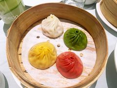 -翡翠江南(国贸商城店)