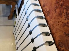 -庆丰包子铺(回龙观店)