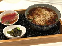 -松鹤楼·非遗·苏帮菜(融科店)